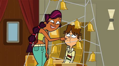 total drama ymmv|Iba pa.